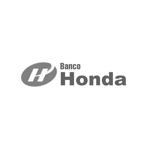 banco-honda