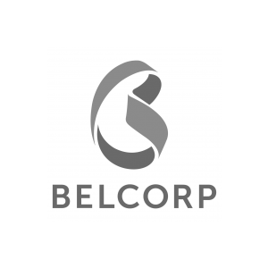 belcorp