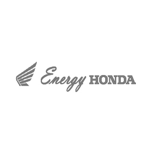 honda-energy