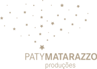 logo-paty-matarazzo-transparente