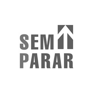 sem-parar