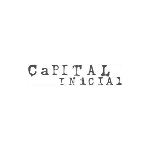 capital-inicial