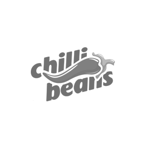 chilli-beans