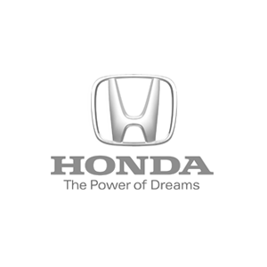 honda-auto