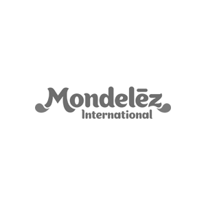 mondelez