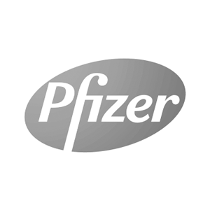 pfizer