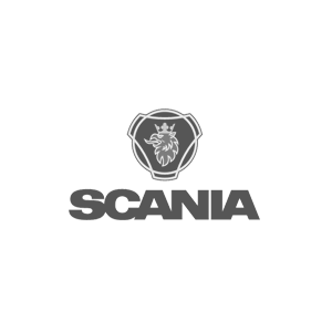 scania-loog