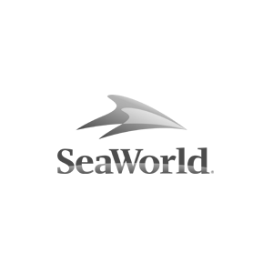 sea-world