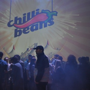 chilli-beans-09