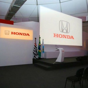 honda-pedra-fundamental-13